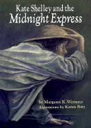 Kate Shelley and the Midnight Express