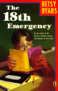 The 18th Emergency