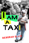 I Am a Taxi