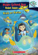 Sink or Swim: Exploring Schools of Fish