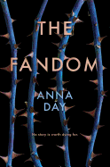 The Fandom Book Cover Image