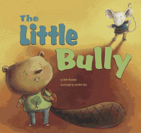 The Little Bully