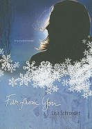 Far from You