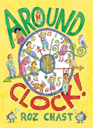 Around the Clock