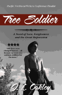 Tree Soldier