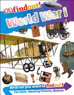 World War I