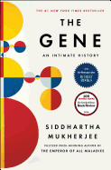 The Gene: An Intimate History
