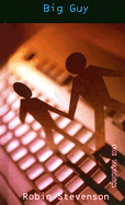 Big Guy