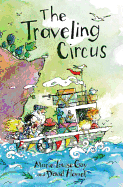 The Traveling Circus