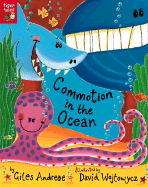 Commotion in the Ocean