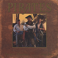 Pirates