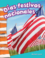 Días festivos nacionales