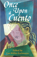 Once Upon a Cuento