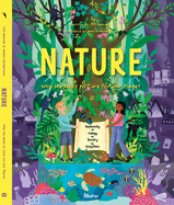 Nature: Why We Need to Care for Our Planet