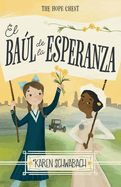 El baúl de la esperanza