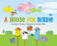 A House for Birdie