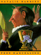 Ouch! A Tale From Grimm