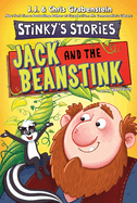 Jack and the Beanstink