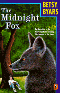 The Midnight Fox