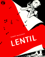 Lentil