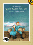 Watch the Stars Come Out