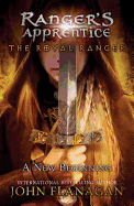 A New Beginning Book Cover Image