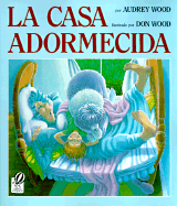 La Casa Adormecida