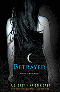 Betrayed