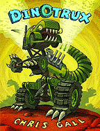 Dinotrux