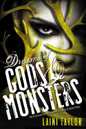 Dreams of Gods & Monsters