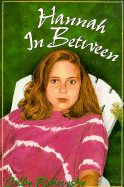 Hannah in Between