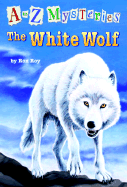 The White Wolf