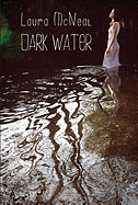 Dark Water