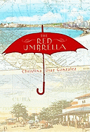 The Red Umbrella
