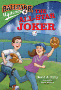 The All-Star Joker
