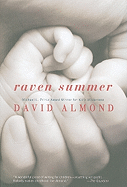 Raven Summer