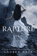 Rapture