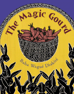 The Magic Gourd