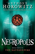 Necropolis