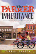 The Parker Inheritance