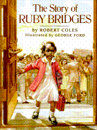 The Story of Ruby Bridges