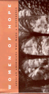 Women of Hope: African-Americans Who Made a Difference