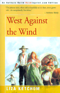 West Against the Wind