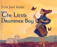 The Little Drummer Boy