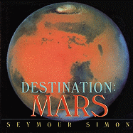 Destination: Mars