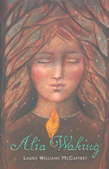 Alia Waking