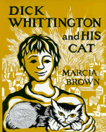 Dick Whittington and His Cat