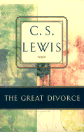 The Great Divorce
