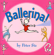 Ballerina!