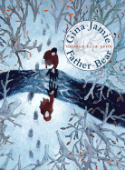 Gina.Jamie.Father.Bear.